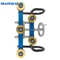 /msite/products/detail/productid/62556622/id/539488.html